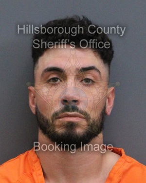 ALLEN SHVARTSMAN  Pics