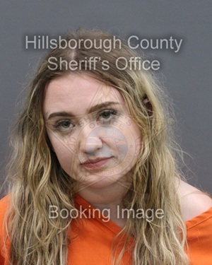 ALLISON MARY GROVE  Pics