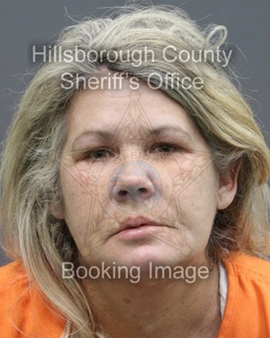 ALLISON SHANE-KOREN WILSON  Pics