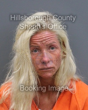 ALLYSON MARIE WIITALA  Pics