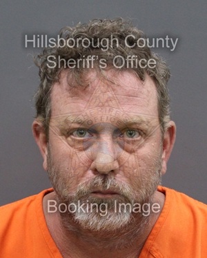 ALYN MATTHEW BURKS  Pics