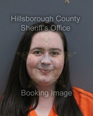 ALYSSA BREANN OHNSTAD  Info, Photos, Data, and More About ALYSSA BREANN OHNSTAD  / ALYSSA BREANN OHNSTAD  Tampa Area