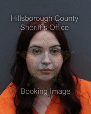 ALYSSA BRIANNE COMANSE  Pics