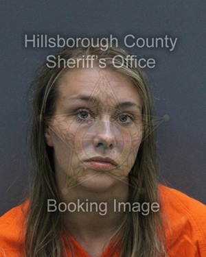 AMANDA ASHLEY KNUDSON  Pics