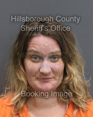 AMANDA DANIELLE WILLIAMSON  Pics