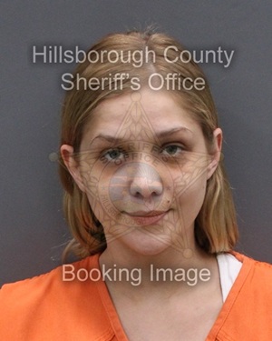 AMANDA MAGNOLIA MCLARRIN  Info, Photos, Data, and More About AMANDA MAGNOLIA MCLARRIN  / AMANDA MAGNOLIA MCLARRIN  Tampa Area