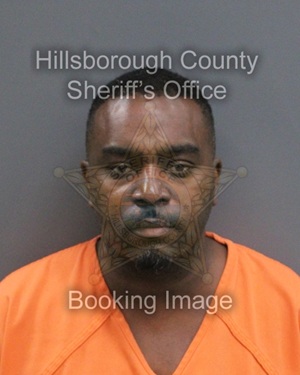 AMANZO DEWAYNE EVANS  Pics