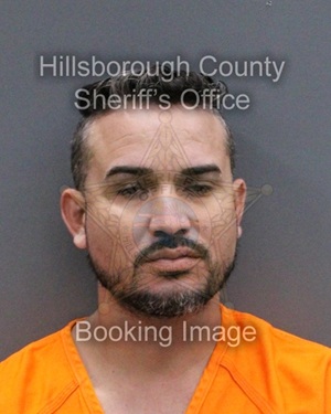 AMAURIS VARGAS PEREZ  Pics