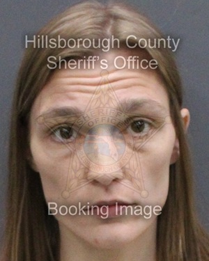 AMBER MORGAN WILSON  Pics