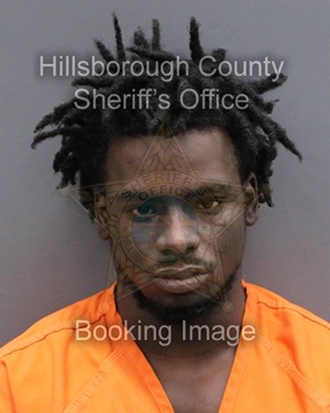 AMEER HASSAN HEARREN  Pics