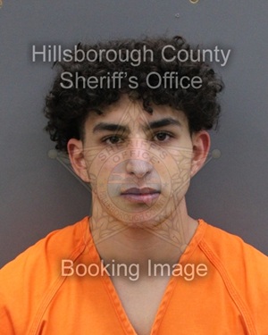 AMINE MORTAJINE  Pics