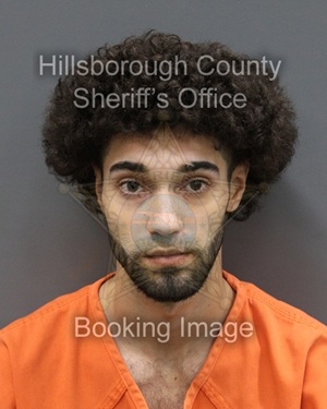 AMONDI PEDRO VELASQUEZ  Pics