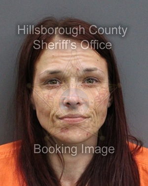 AMY ROSE LASTUVKA  Pics
