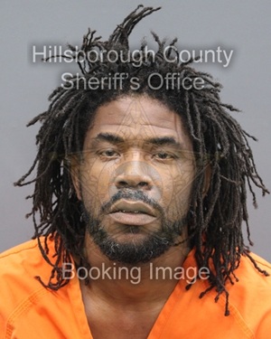 ANDRAE JERMAINE THOMPSON  Pics