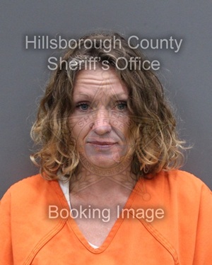 ANDREAH HEATH-SOBRINO  Info, Photos, Data, and More About ANDREAH HEATH-SOBRINO  / ANDREAH HEATH-SOBRINO  Tampa Area