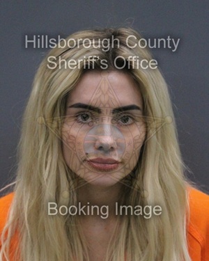 ANDREA DEANNA DORR  Pics