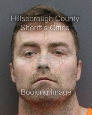 ANDREI LAHMAN WOOD  Pics