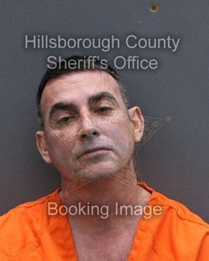 ANDRES PUENTE PADILLA  Pics