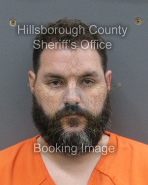 ANDREW BAILEY WELCH  Pics