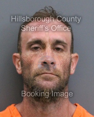ANDREW CHARLES NUTT  Pics