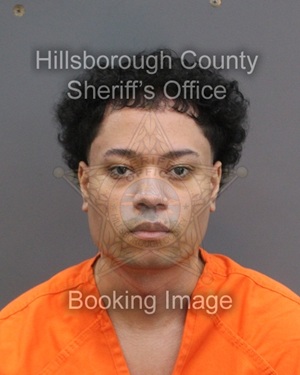 ANDREW DEXTERE SMITH  Pics