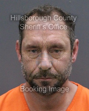 ANDREW GEORGE BALDUCCI  Info, Photos, Data, and More About ANDREW GEORGE BALDUCCI  / ANDREW GEORGE BALDUCCI  Tampa Area