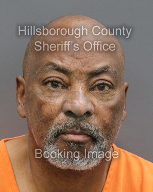 ANDREW LISH HARDEN  Pics