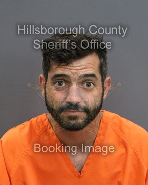 ANDREW MAVROS  Pics