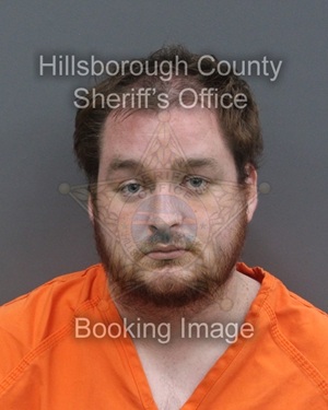 ANDREW PATRICK MCDONALD  Pics