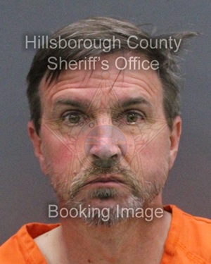 ANDREW PAUL TRAPNELL  Pics