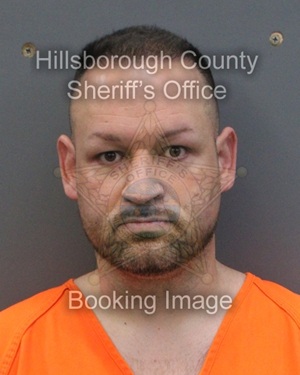 ANDREW RICHARD SPONDER  Pics