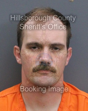 ANDREW THOMAS HOBBS  Pics