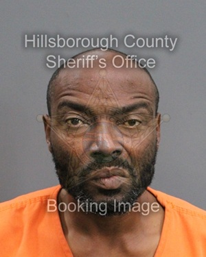 ANDRE LAMENT ALLEN  Pics
