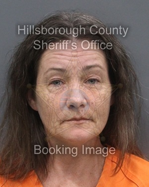 ANGELA KAY CRITTENDEN  Pics