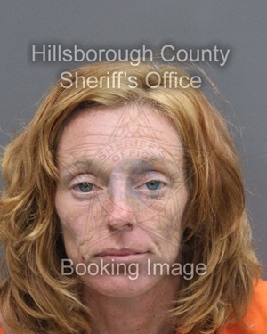 ANGELA LYNN BROOKS  Pics