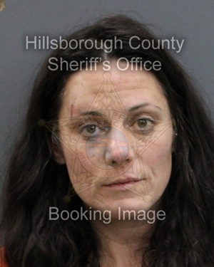 ANGELA ROSE DIMAGGIO  Pics