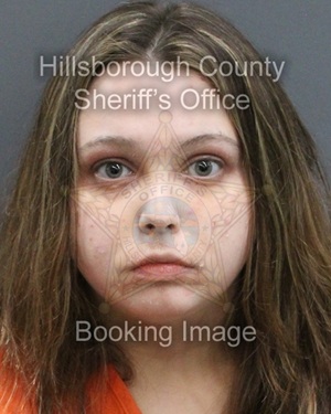 ANGELIQUE WESTLEY ADCOCK  Pics