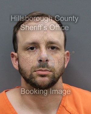 ANGELO JORDAN BRAVO  Pics