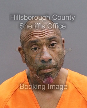 ANGEL LUIS GARCIA RIVERA  Pics