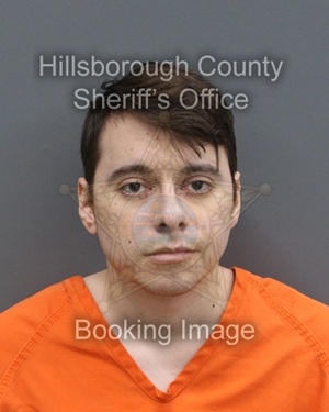 ANGEL XAVIER SANTIAGO ALAMO  Info, Photos, Data, and More About ANGEL XAVIER SANTIAGO ALAMO  / ANGEL XAVIER SANTIAGO ALAMO  Tampa Area
