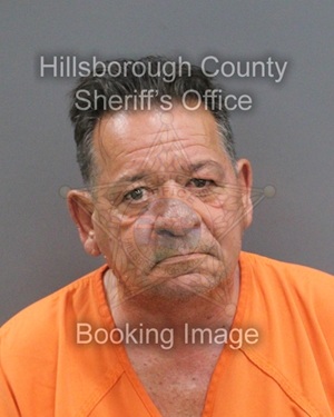 ANGE MONTES DE OCA  Pics