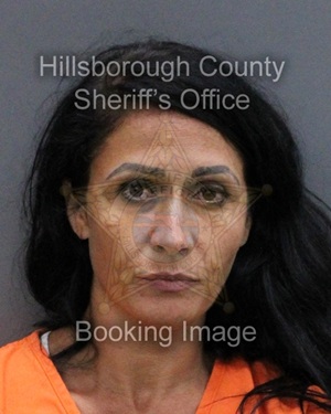 ANNALIE SAAVEDRA RAMOS  Pics