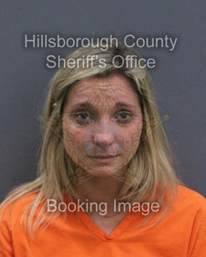 ANNE ELIZABETH JANSEN  Pics