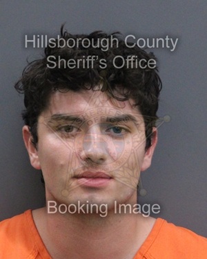 ANTHONY ALDO MELLACE  Pics