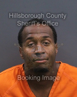 ANTHONY EARL MCKENZIE ALEXANDER  Pics