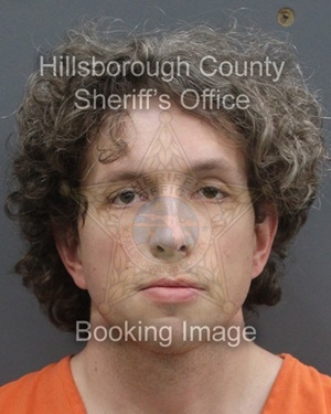 ANTHONY JAMES ROHDE  Pics
