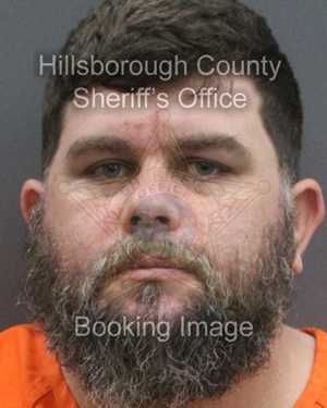 ANTHONY JAMES ROSENTHAL  Info, Photos, Data, and More About ANTHONY JAMES ROSENTHAL  / ANTHONY JAMES ROSENTHAL  Tampa Area