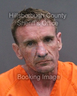 ANTHONY JOHN MATA  Pics