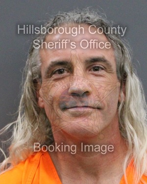 ANTHONY MALPELI  Pics