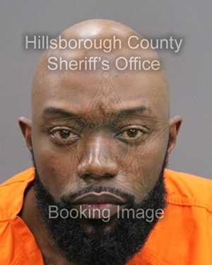 ANTHONY MAURICE WILLIAMS  Pics